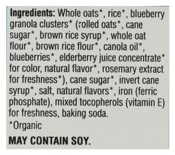 Product thumb gallery 604938238