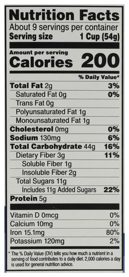 Product thumb gallery 748661036