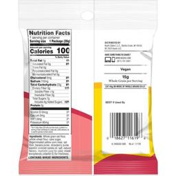 Product thumb gallery 35850269