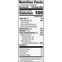 Product thumb gallery 456788119