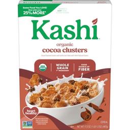 Product thumb gallery 494987510