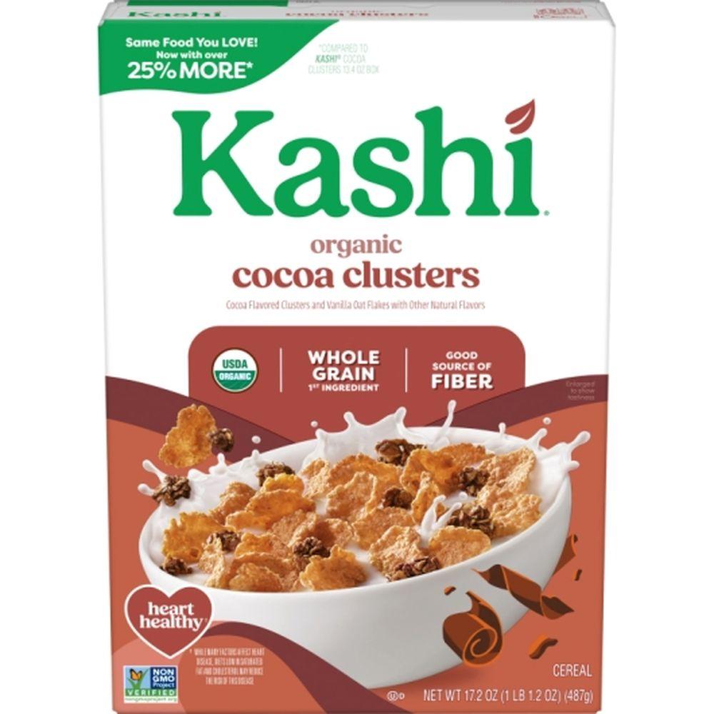 Product gallery 494987510