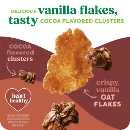 Product thumb gallery 862302700