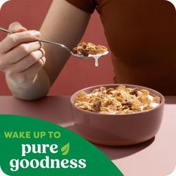 Product thumb gallery 421721842