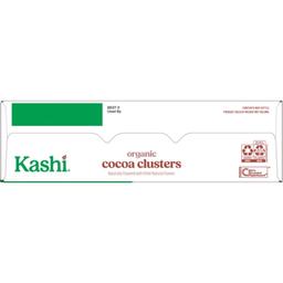 Product thumb gallery 704517413