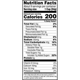 Product thumb gallery 619986486