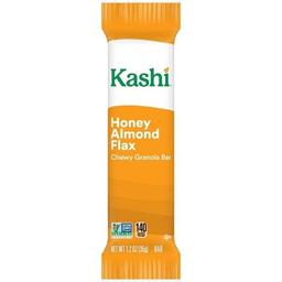 Product thumb gallery 421880580