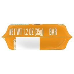 Product thumb gallery 983026289