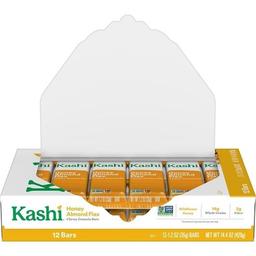 Product thumb gallery 732197417