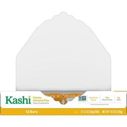 Product thumb gallery 283682827