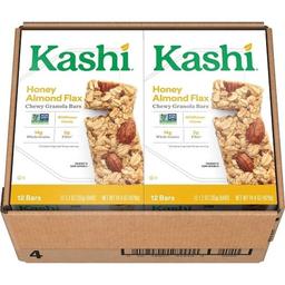 Product thumb gallery 423086334