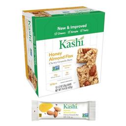 Product thumb gallery 838998141