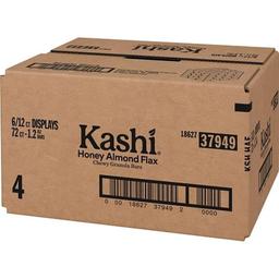 Product thumb gallery 583626411