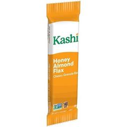 Product thumb gallery 384609163