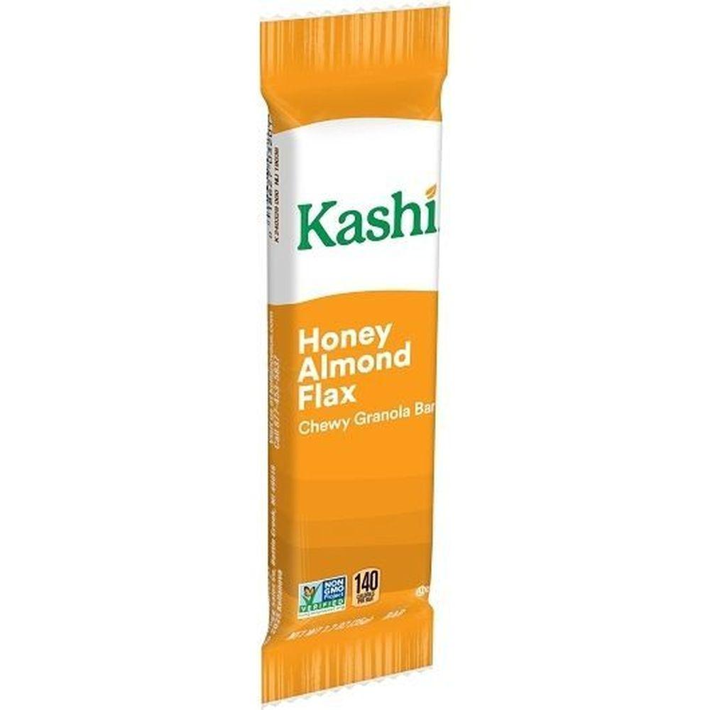 Product gallery 384609163