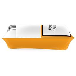 Product thumb gallery 527041505