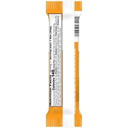 Product thumb gallery 22509998