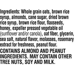 Product thumb gallery 613565151