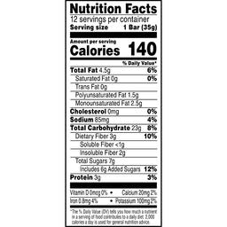 Product thumb gallery 502382846