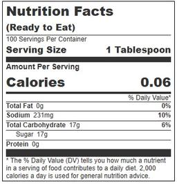 Product thumb gallery 42203458