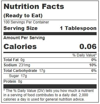 Product gallery 42203458