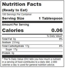 Product thumb gallery 374564217