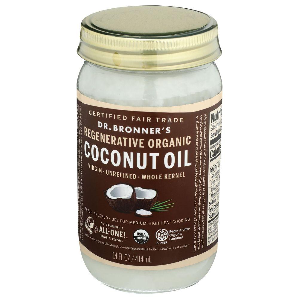 Product gallery 188171793