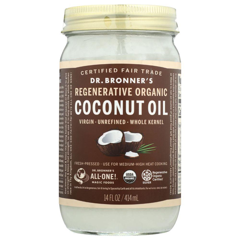 Product gallery 679979445