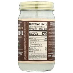 Product thumb gallery 914166075