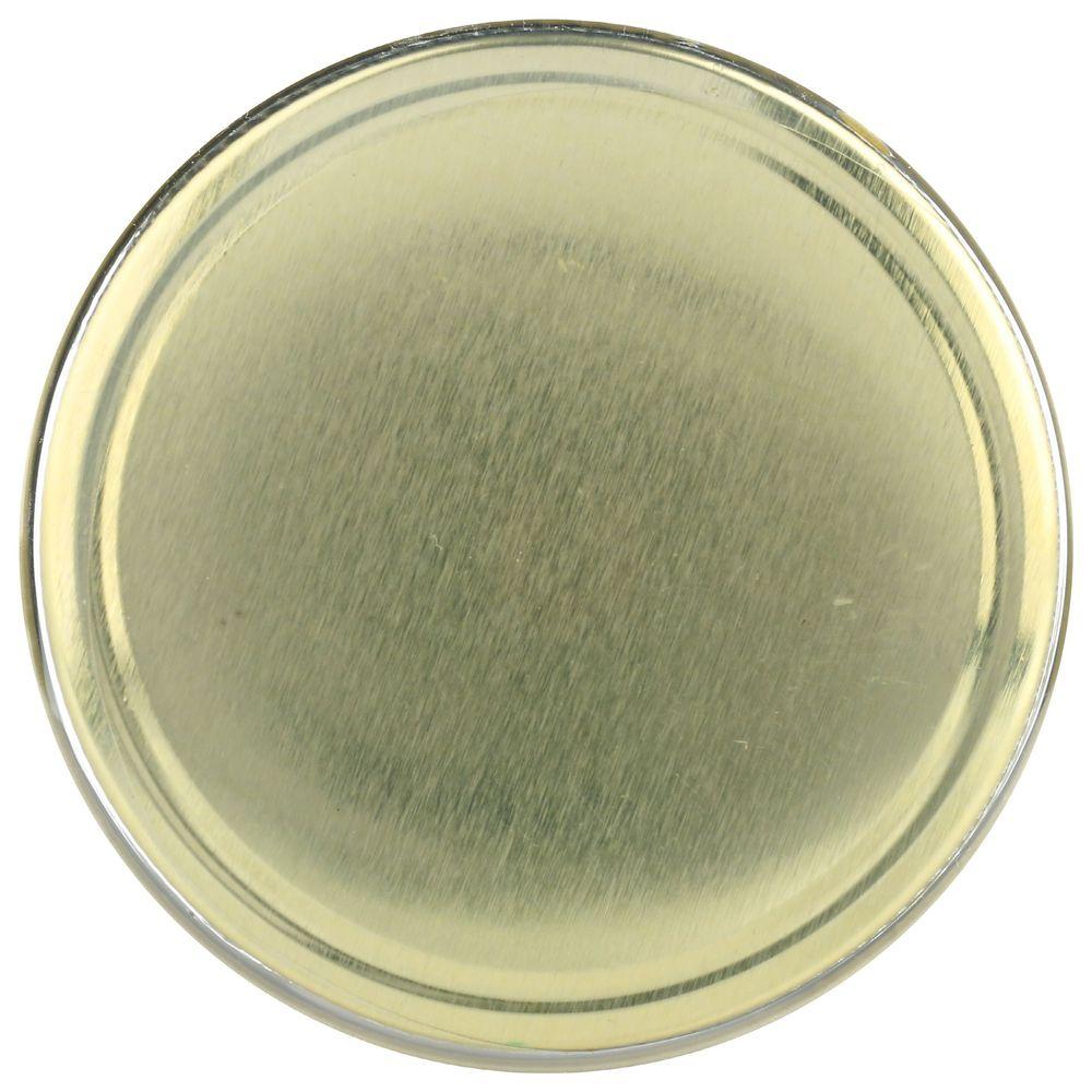 Product gallery 894152470