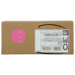 Product thumb gallery 180024877