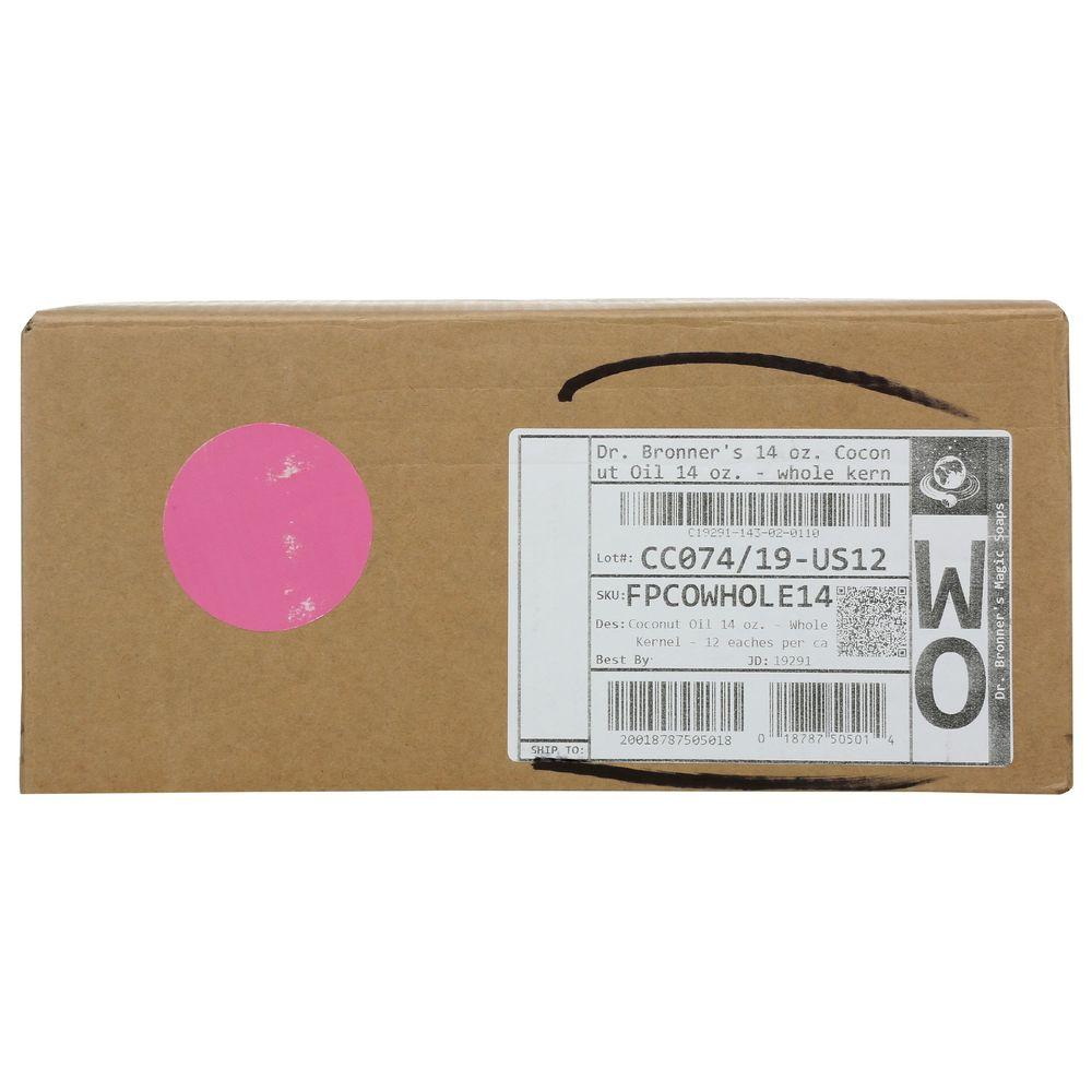 Product gallery 180024877