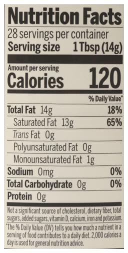 Product thumb gallery 624822179