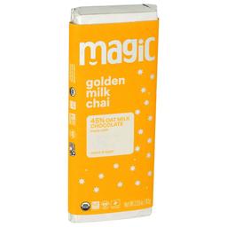 Product thumb gallery 857320473