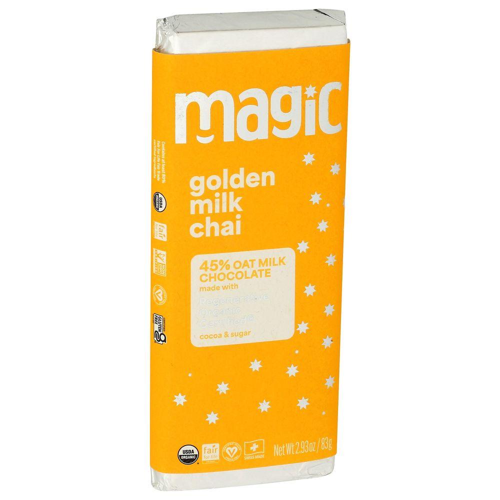 Product gallery 857320473