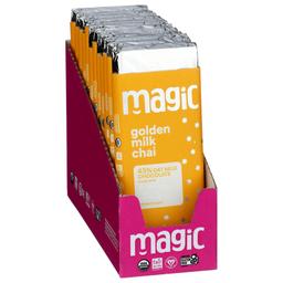 Product thumb gallery 445025753