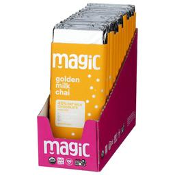 Product thumb gallery 367733528