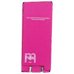 Product thumb gallery 985617497