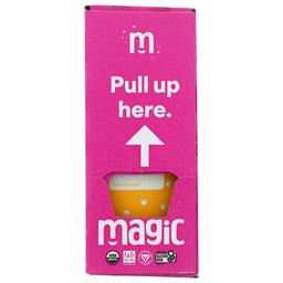 Product thumb gallery 305729260