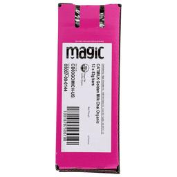 Product thumb gallery 611020467