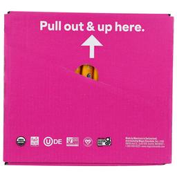 Product thumb gallery 182384250