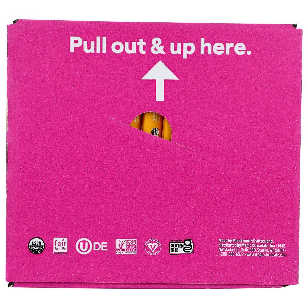 Product gallery 182384250