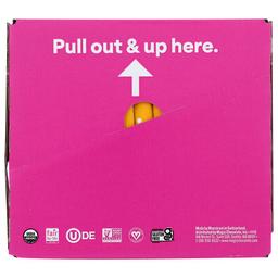 Product thumb gallery 163661313