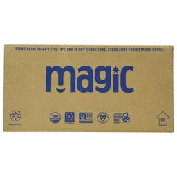 Product thumb gallery 281362570