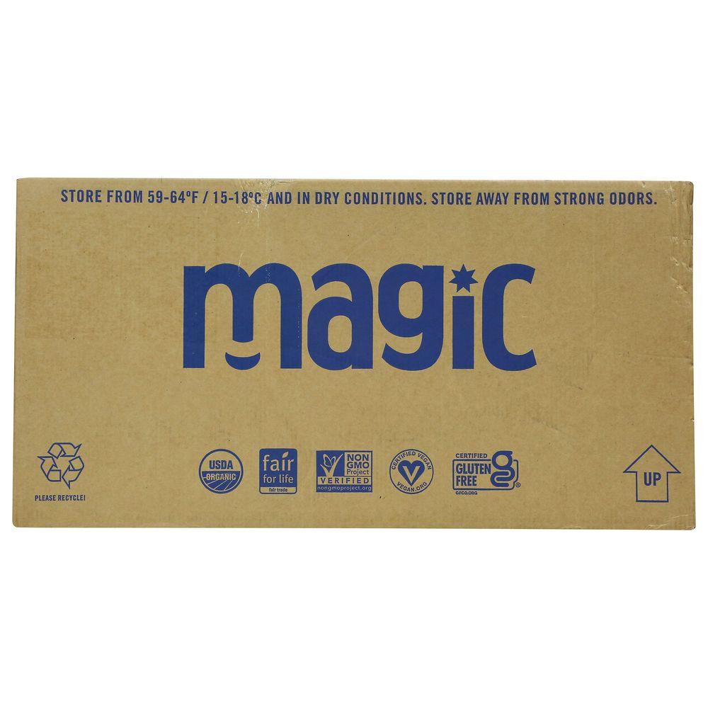 Product gallery 281362570