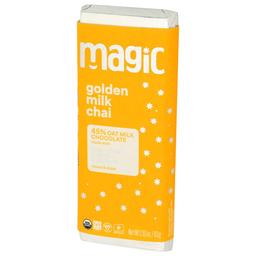 Product thumb gallery 435278113