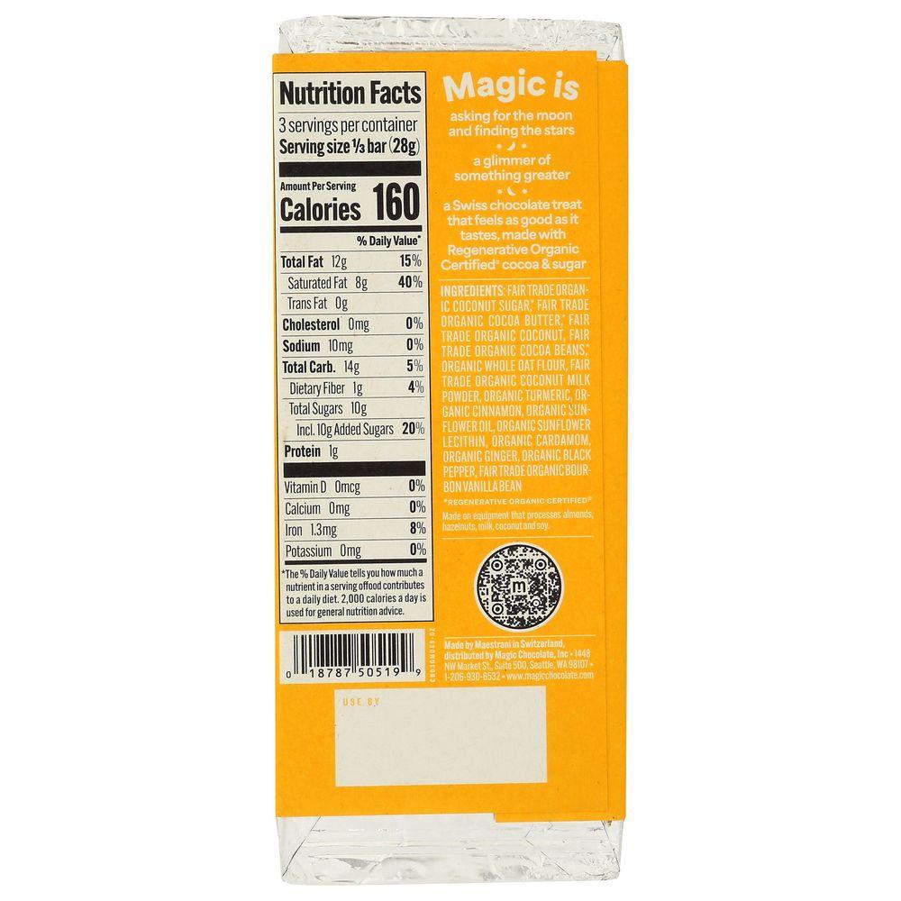 Product gallery 793116390