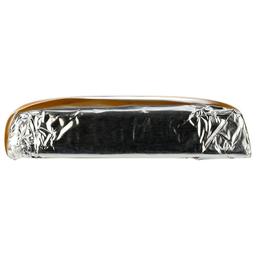 Product thumb gallery 633442285