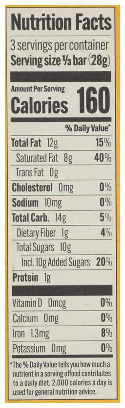 Product thumb gallery 729514581