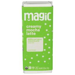 Product thumb gallery 496089388